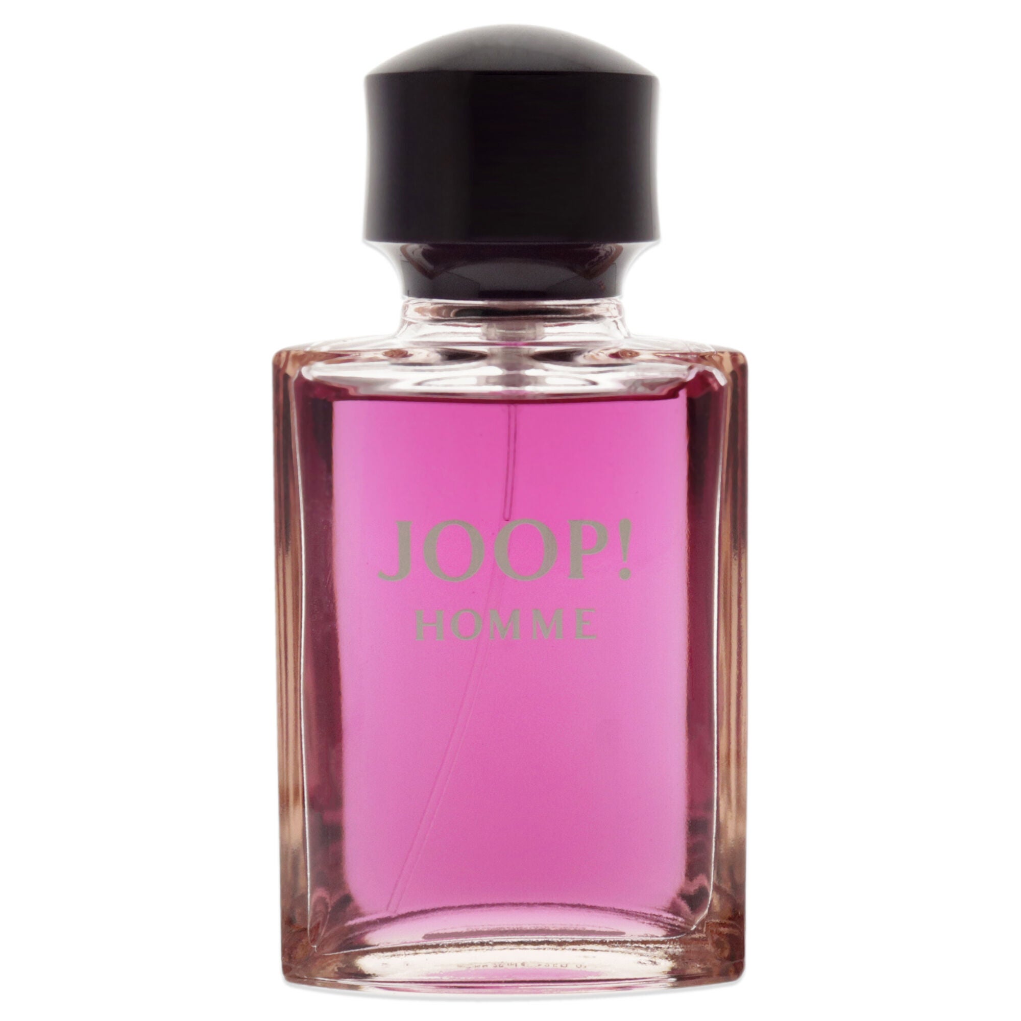 Joop by Joop for Men - 2.5 oz EDT Spray, See Description, alternate image number 1