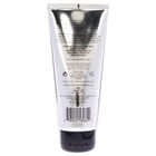 Platinum Rush by Paris Hilton for Women - 6.7 oz Body Lotion, , alternate image number null