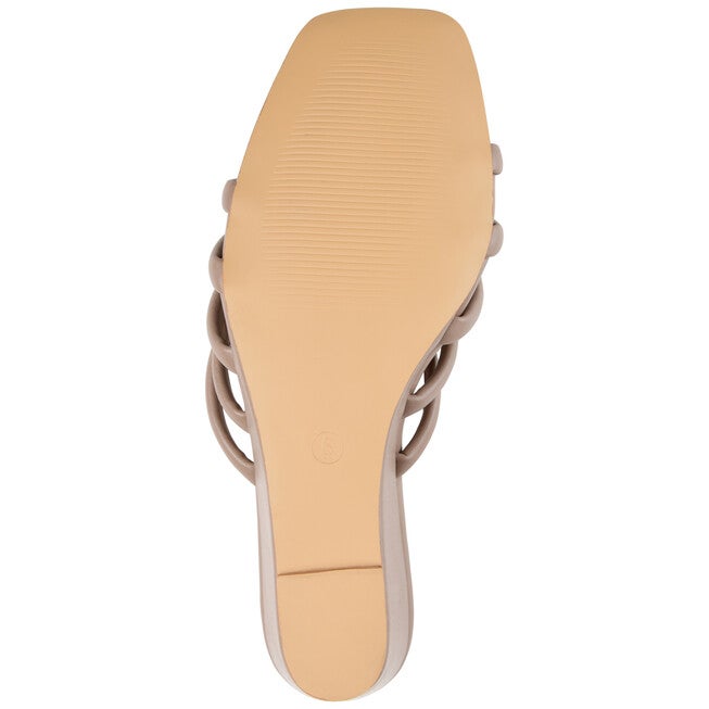 Women's Rizie Wedge, , alternate image number null