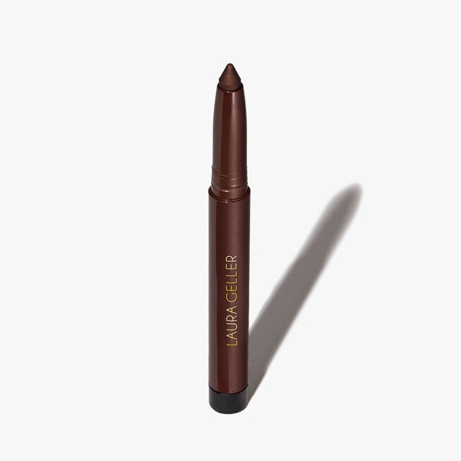 Kajal Longwear Eyeliner, Dark Brown Kohl, hi-res image number null