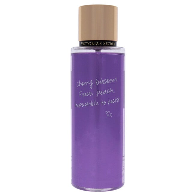 Love Spell by Victorias Secret for Women - 8.4 oz Fragrance Mist, , alternate image number null