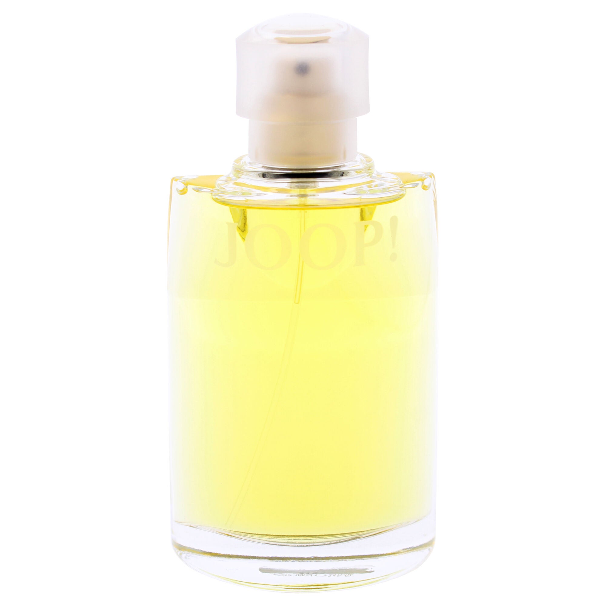 Joop by Joop for Women - 3.4 oz EDT Spray, See Description, alternate image number 4