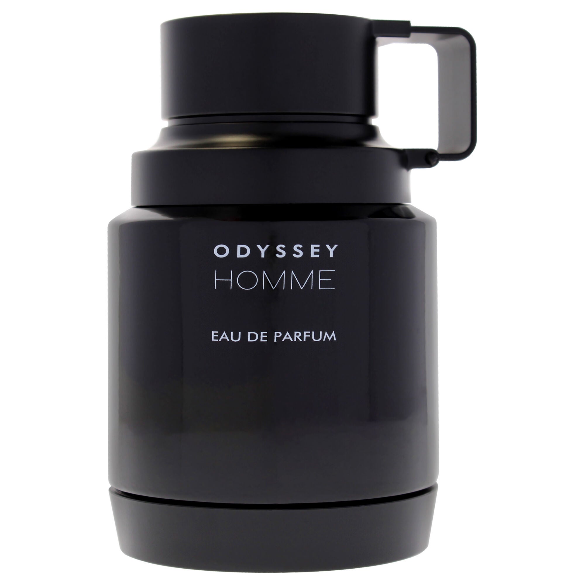Odyssey - Homme by Armaf for Men - 2.02 oz EDP Spray, Clear, alternate image number 1