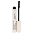 Limitless Lash Mascara - After Midnight by ILIA Beauty for Women - 0.27 oz Mascara, , alternate image number null