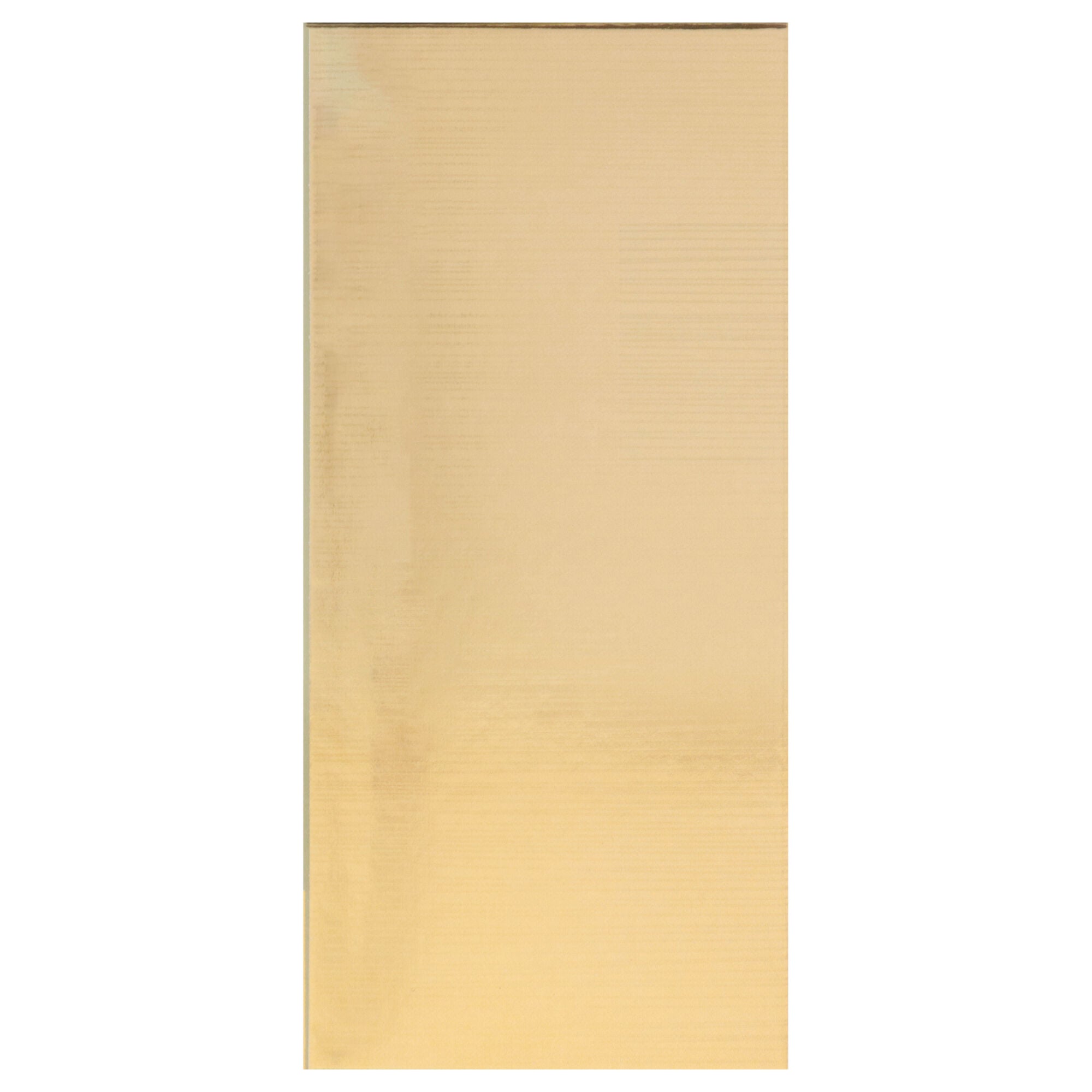 Classiq Collection - Nahr by Azha for Women - 3.3 oz EDP Spray, Clear, alternate image number 5