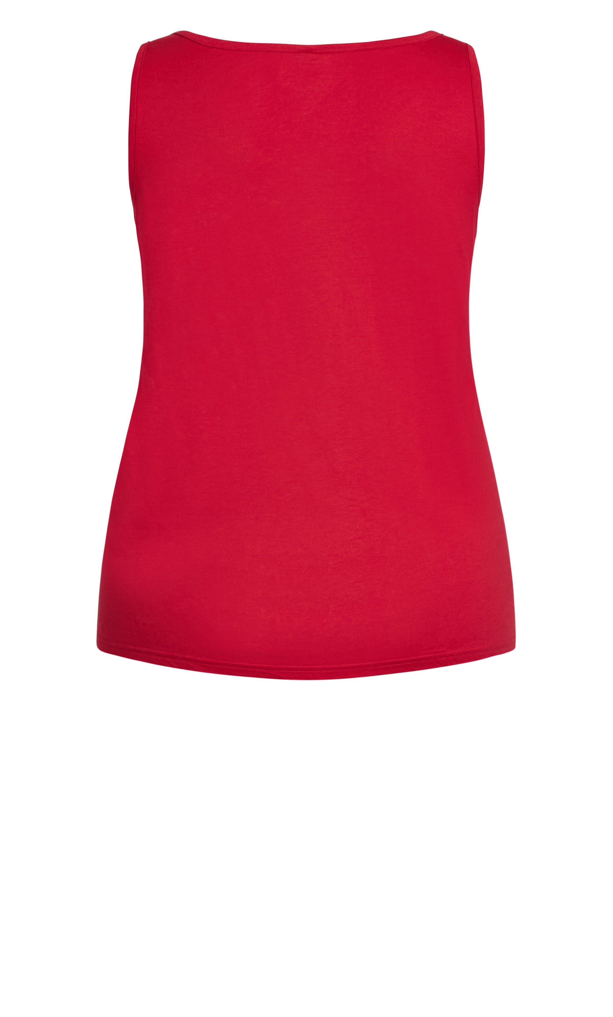 Sleep Tank - pink, , alternate image number 5