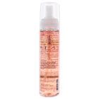 Fresh Fusions Pink Pomelo and Himalayan Sea Salt Herbal Foaming Body Wash by Hempz for Unisex - 8.5 oz Body Wash, , alternate image number null