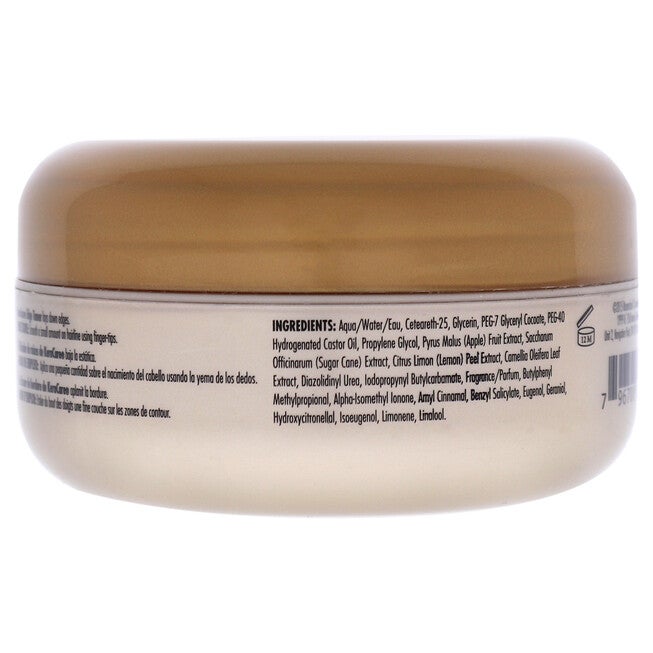 KeraCare Edge Tamer by Avlon for Unisex - 4 oz Detangler, See Description, alternate image number null
