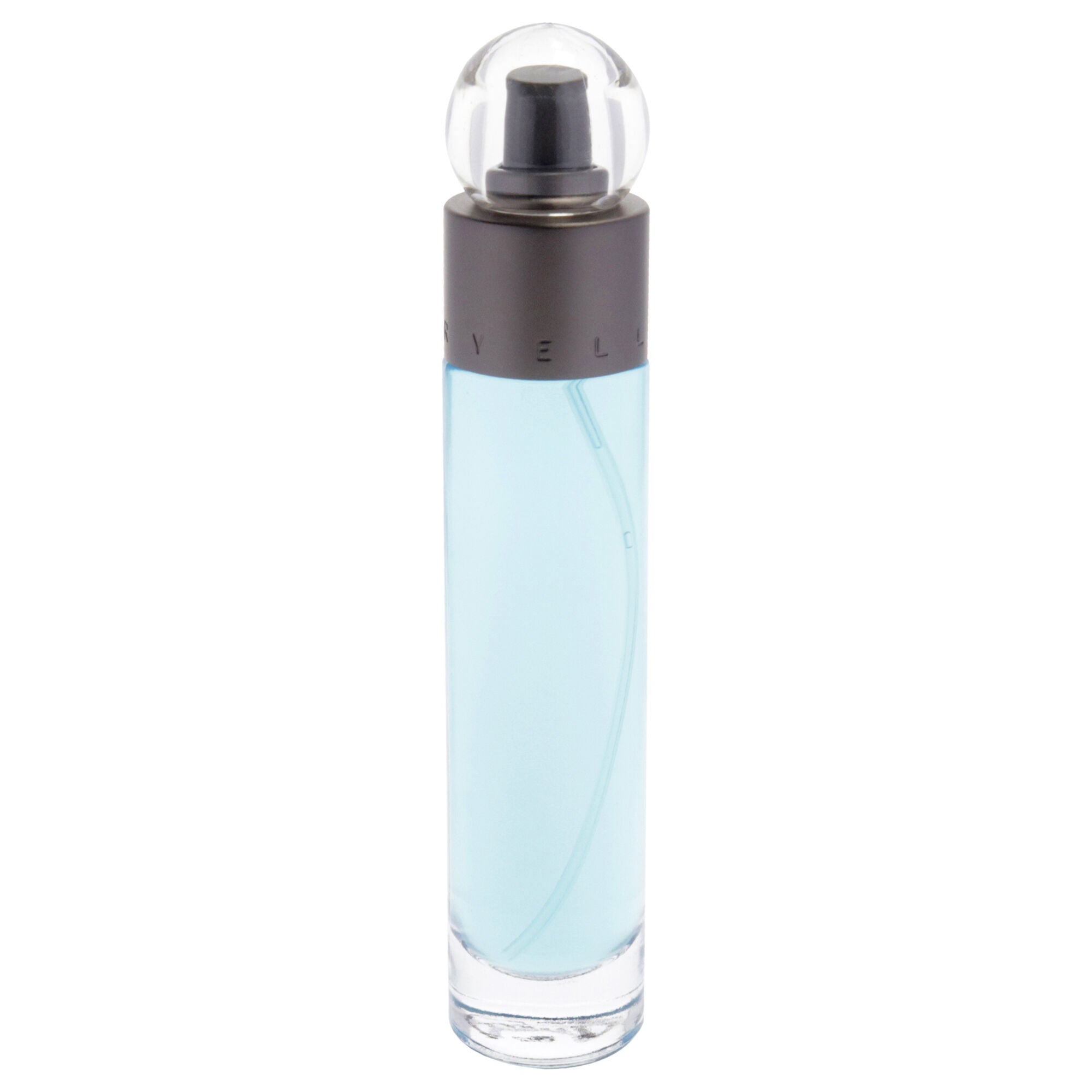 360 by Perry Ellis for Men - 1.7 oz EDT Spray, See Description, alternate image number 1