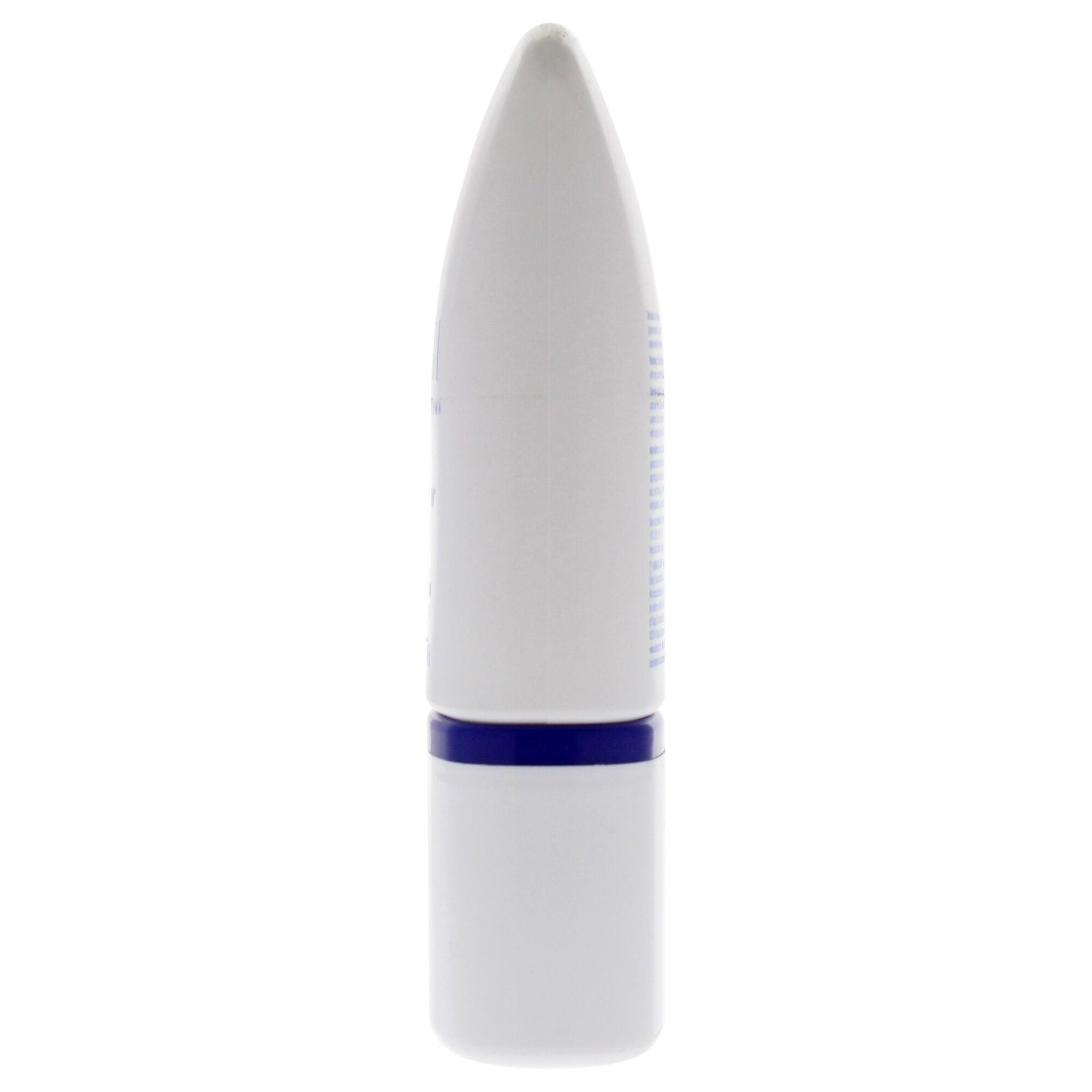 Obagi Nu-Derm 4 AM Exfoderm Forte by Obagi for Unisex - 2 oz Lotion, See Description, alternate image number 1