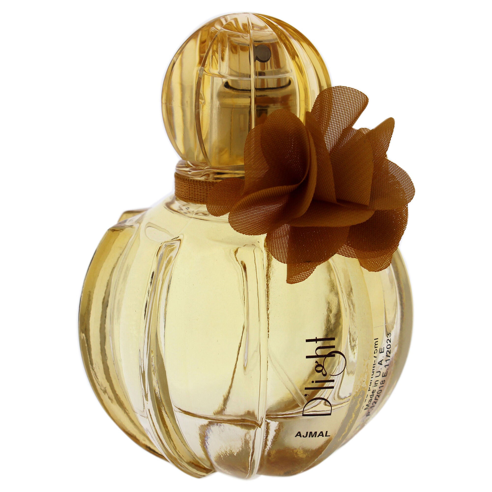 D Light by Ajmal for Women - 2.5 oz EDP Spray, , alternate image number 6