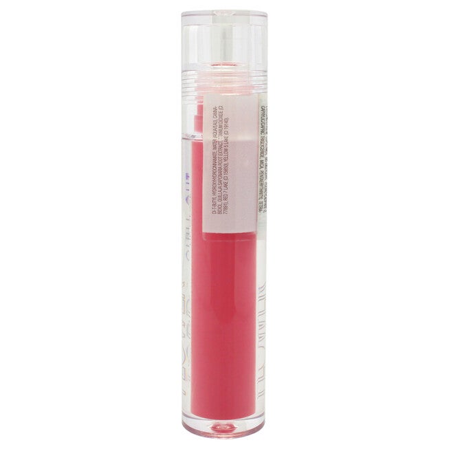 CBD Chill Out Lip Glaze - Unwind by Flower Beauty for Women - 0.1 oz Lip Gloss, NA, alternate image number null