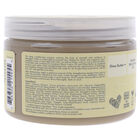 Jamaican Black Castor Oil Strengthen-Grow Restore Treatment Masque by Shea Moisture for Unisex - 12 oz Masque, , alternate image number null