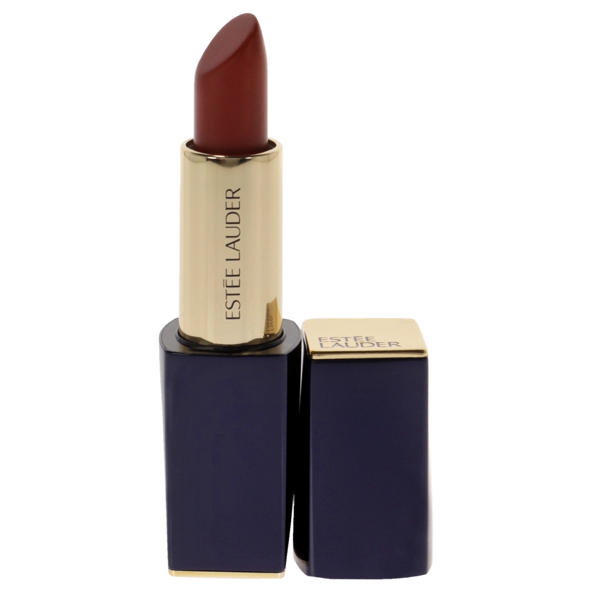Pure Color Envy Matte Sculpting Lipstick - 333 Persuasive by Estee Lauder for Women - 0.12 oz Lipstick, See Description, alternate image number 4
