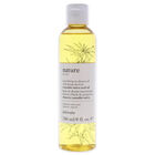 Nourishing In-Shower Oil With Cannabis Sativa Seed Oil by Philosophy for Unisex - 8 oz Shower Oil, NA, hi-res image number null