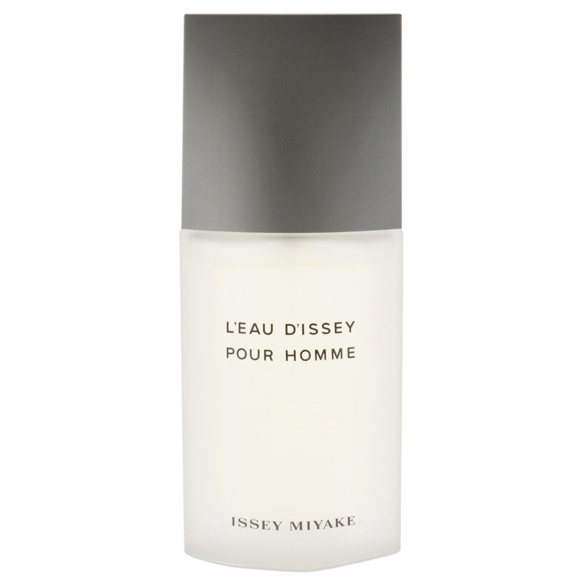 Leau Dissey by Issey Miyake for Men - 2.5 oz EDT Spray, , alternate image number 6