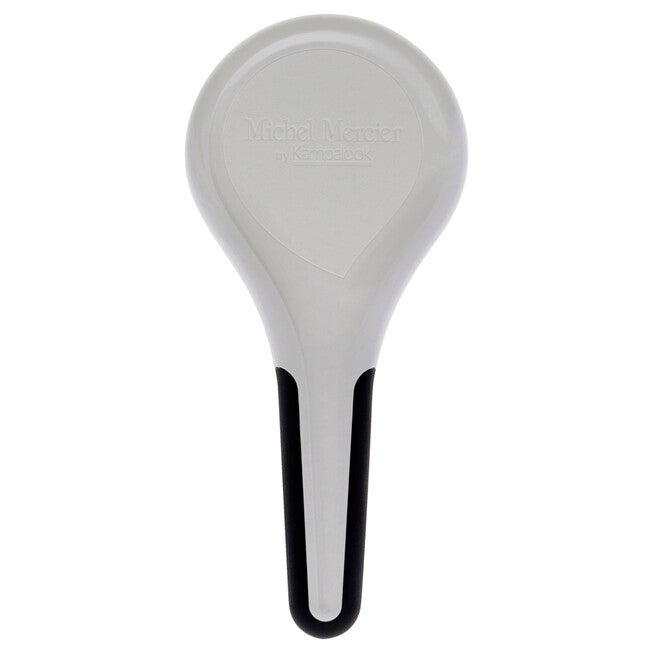 Pro Wet and Dry Detangler - Thick and Curly Hair by Michel Mercier for Unisex - 1 Pc Hair Brush, , alternate image number 5