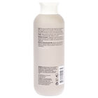 No Frizz Nourishing Styling Cream by Living proof for Unisex - 8 oz Cream, , alternate image number null