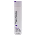 Extra Body Conditioner by Paul Mitchell for Unisex - 10.14 oz Conditioner, NA, hi-res image number null