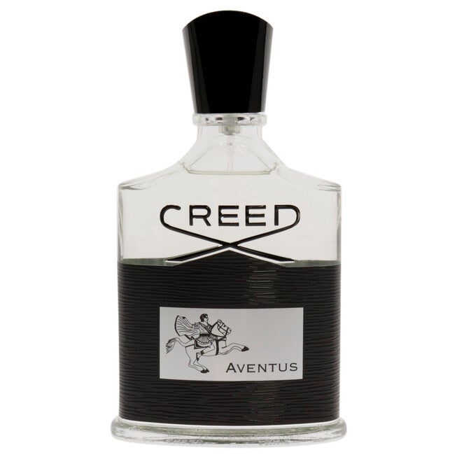 Aventus by Creed for Men - 3.3 oz EDP Spray, NA, alternate image number null