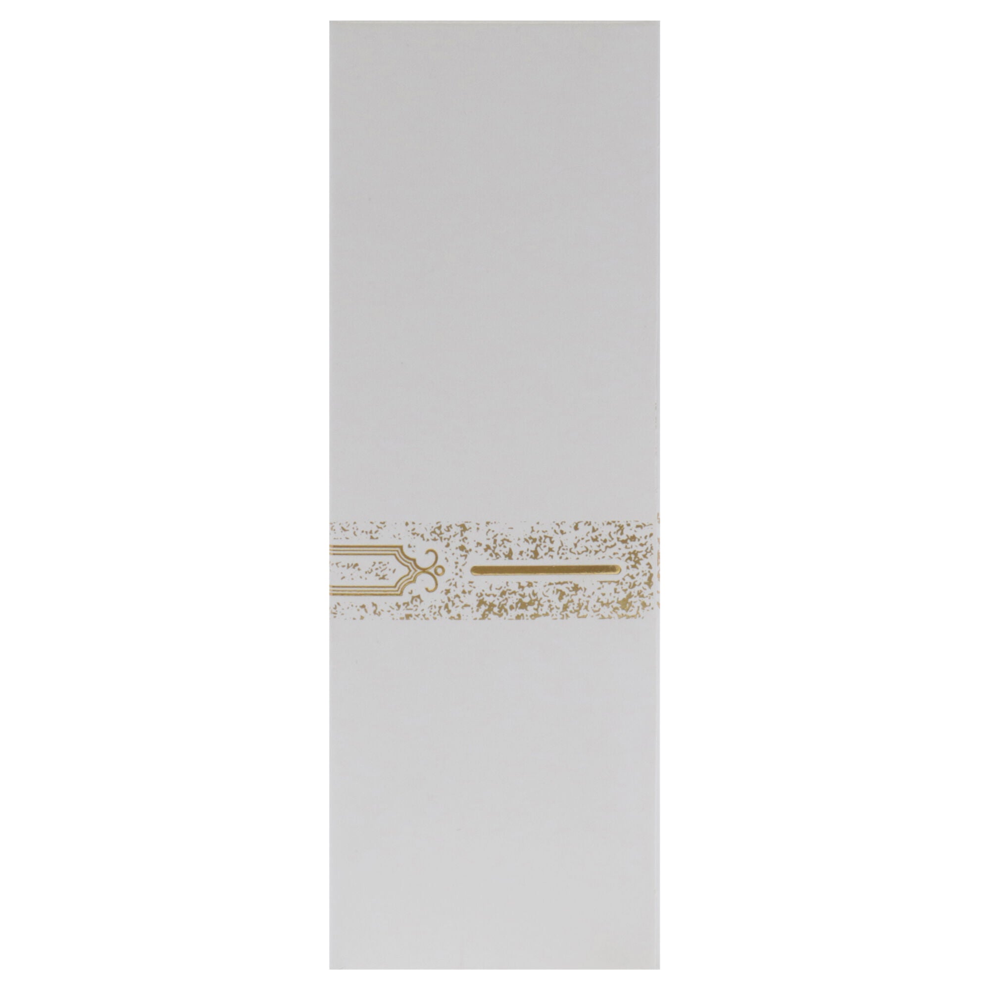 Qaed Al Fursan Unlimited by Lattafa for Men - 3.04 oz EDP Spray, Clear, alternate image number 5
