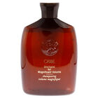 Shampoo For Magnificent Volume by Oribe for Unisex - 8.5 oz Shampoo, , alternate image number null