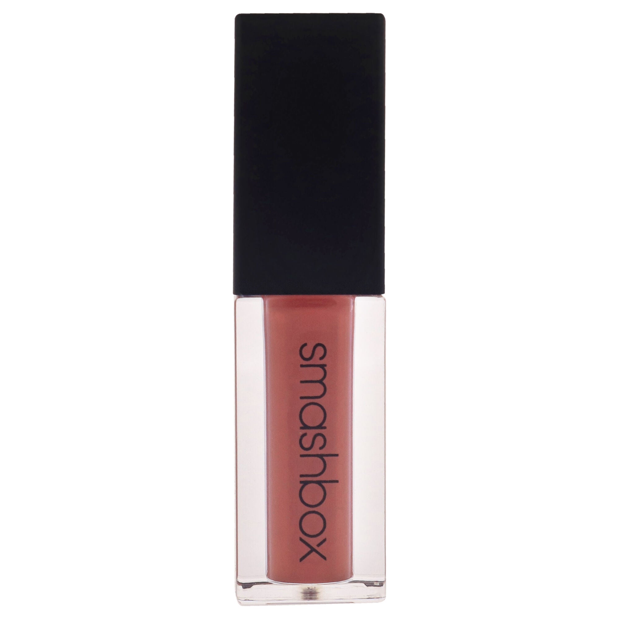 Always On Liquid Lipstick - Drivers Seat by SmashBox for Women - 0.13 oz Lipstick, , alternate image number 6