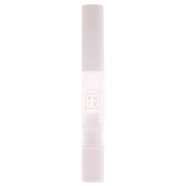 The Eye Gloss - 100 by 3INA for Women - 0.1 oz Eye Shadow, , alternate image number 5