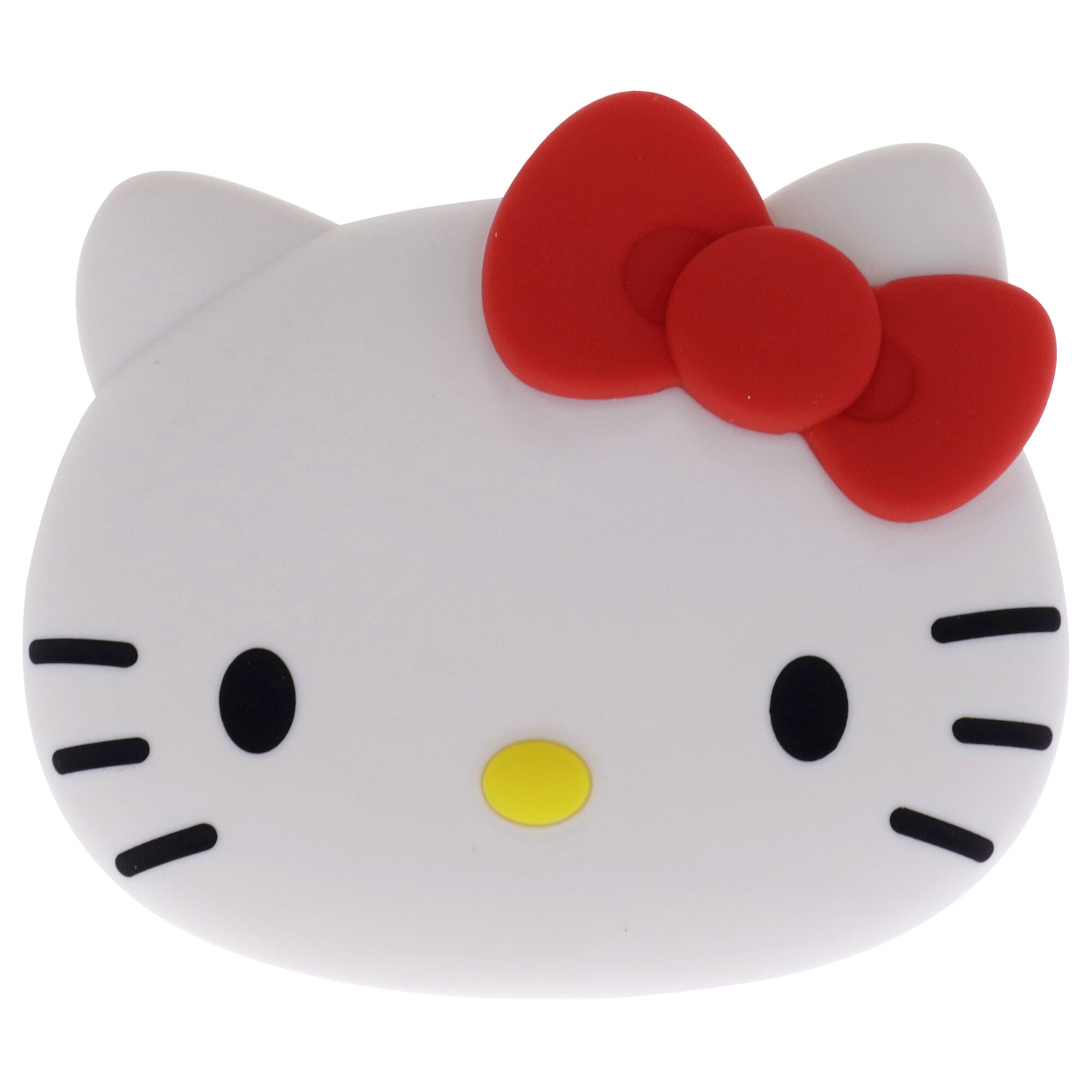 Hello Kitty Facial Brush 3 in 1 - Starlight by Geske for Women - 1 Pc Brush, , alternate image number 5