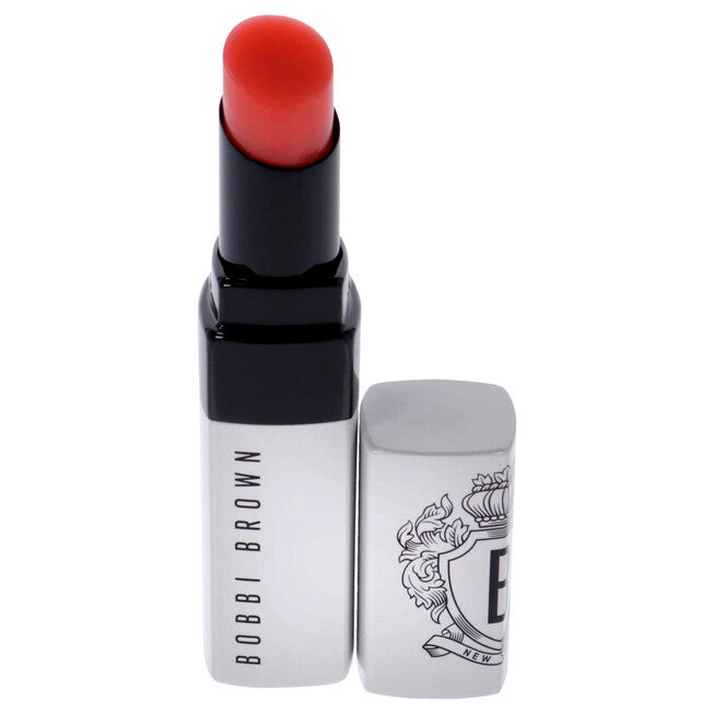 Extra Lip Tint - 339 Bare Punch by Bobbi Brown for Women - 0.08 oz Lipstick, NA, alternate image number null