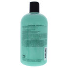 Coconut Splash by Philosophy for Unisex - 16 oz Shampoo, Shower Gel and Bubble Bath, , alternate image number null
