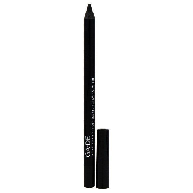 Everlasting Eyeliner - 300 Intense Black by GA-DE for Women - 0.04 oz Eyeliner, NA, hi-res image number null