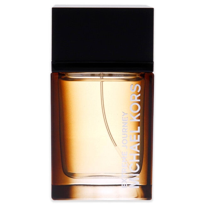 Extreme Journey by Michael Kors for Men - 1.7 oz EDT Spray, , alternate image number null