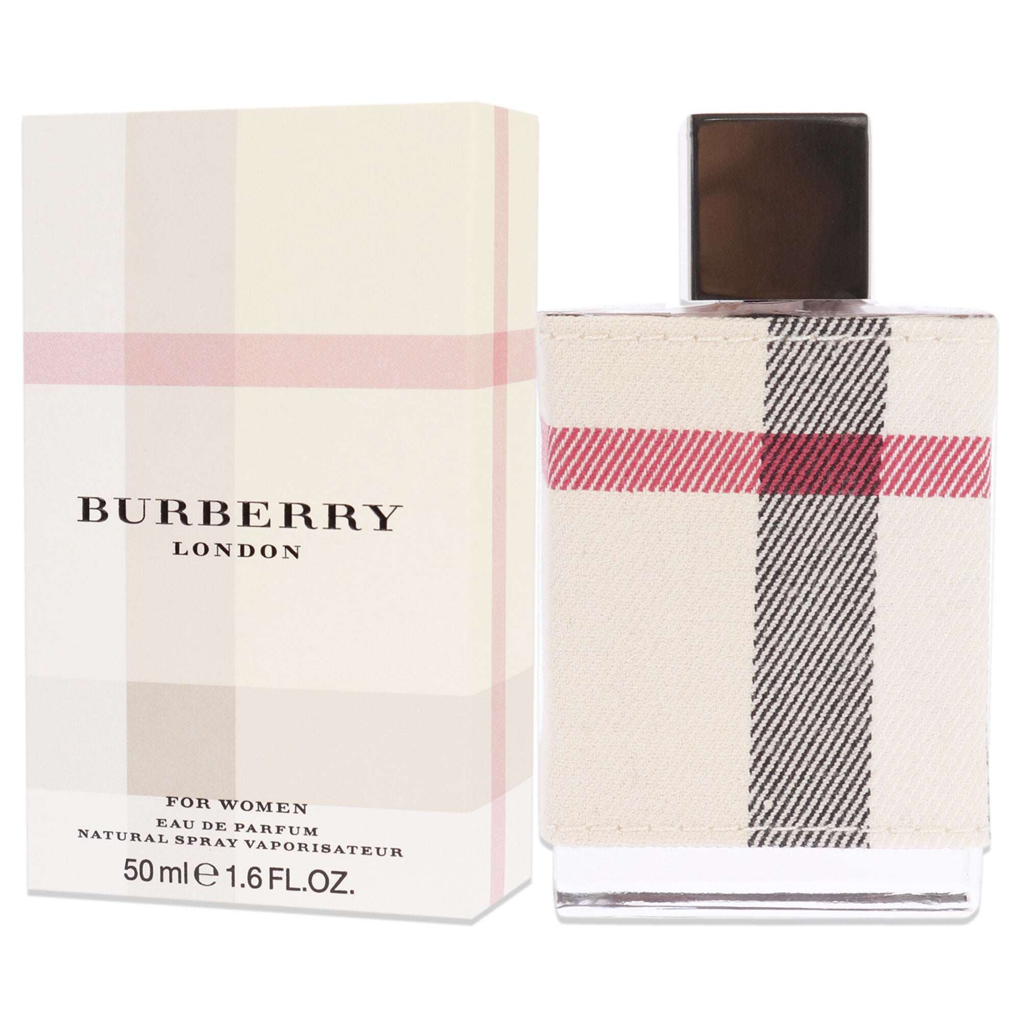 Burberry London by Burberry for Women - 1.6 oz EDP Spray, , alternate image number 8