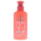 Sweet Jasmine and Rose Collagen Infused Herbal Foaming Body Wash by Hempz for Unisex - 8 oz Body Wash, NA, hi-res image number null