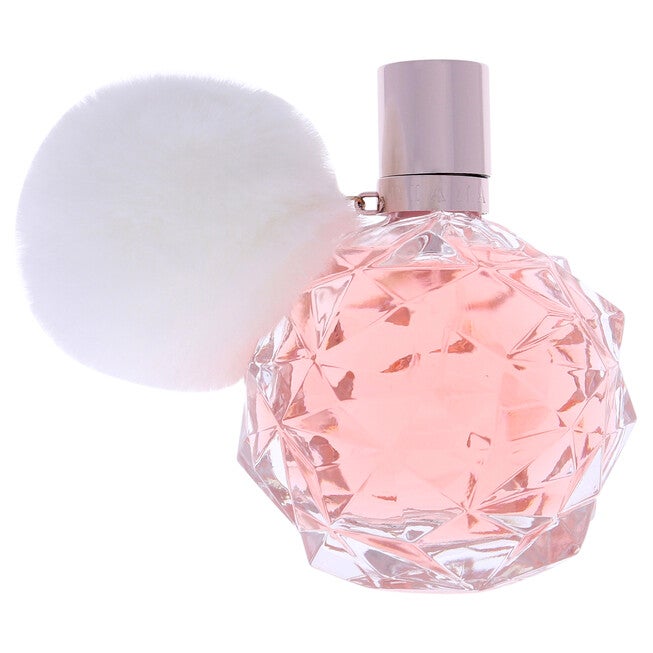 Ari by Ariana Grande for Women - 3.4 oz EDP Spray, , alternate image number null