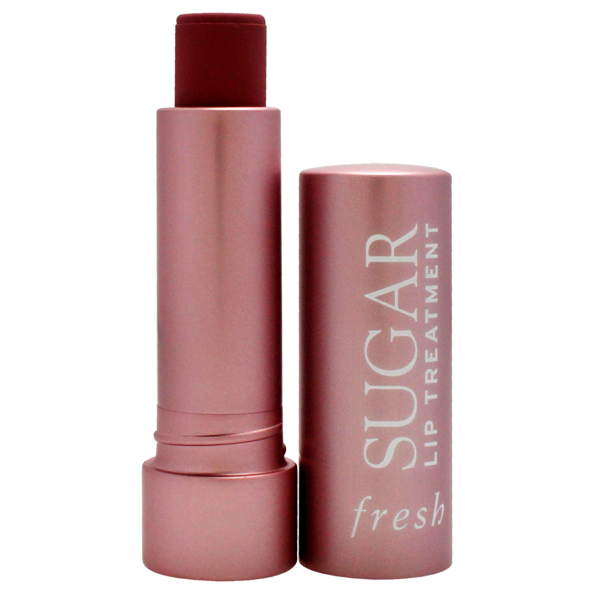 Sugar Lip Treatment - Petal by Fresh for Women - 0.15 oz Lip Treatment, , alternate image number 5