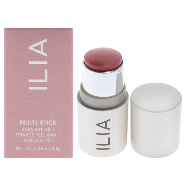 Multi-Stick - All Of Me by ILIA Beauty for Women - 0.15 oz Makeup, NA, hi-res image number null