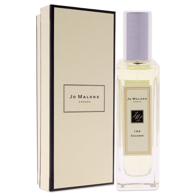 154 Cologne by Jo Malone for Women - 1 oz Cologne Spray, , alternate image number null