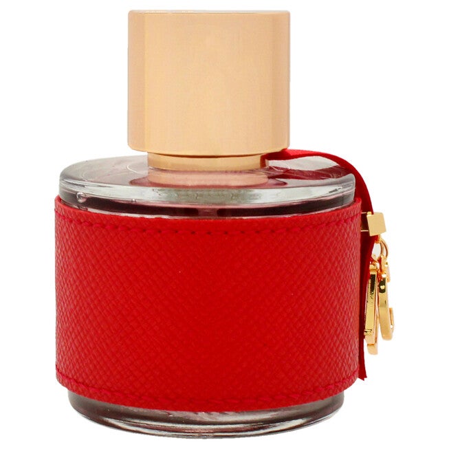 CH by Carolina Herrera for Women - 1.7 oz EDT Spray, NA, alternate image number null
