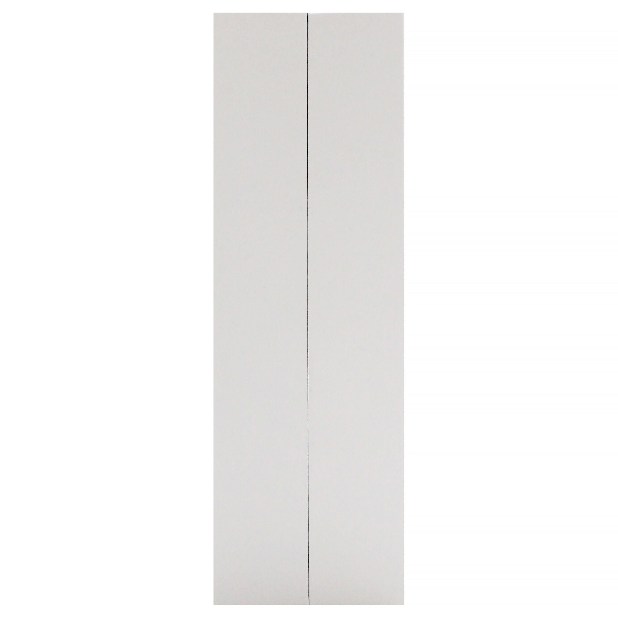 Pride - Tharwah Gold by Lattafa for Women - 3.4 oz EDP Spray, Clear, alternate image number 5