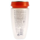 Nutritive Bain Satin 1 Shampoo by Kerastase for Unisex - 8.5 oz Shampoo, , alternate image number null