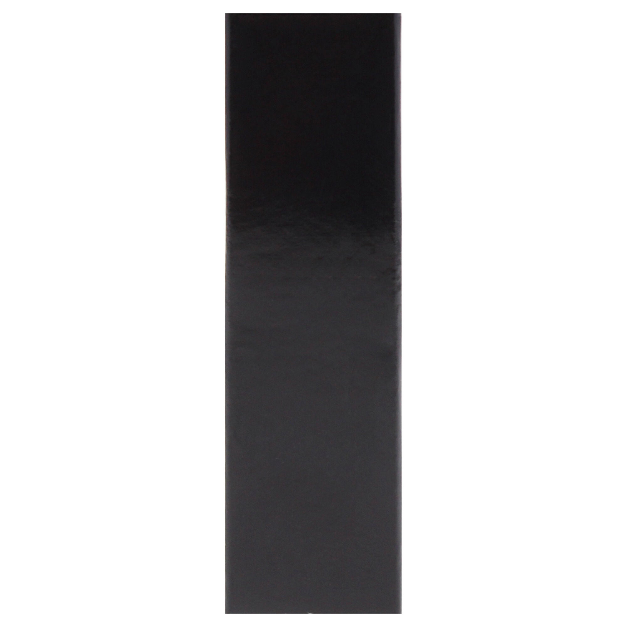 Crushed Lip Color - Italian Rose by Bobbi Brown for Women - 0.11 oz Lipstick, Pink, alternate image number 5