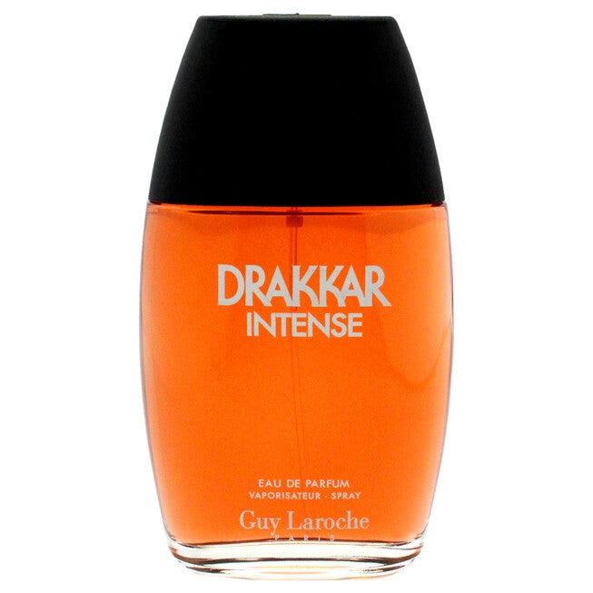 Drakkar Intense by Guy Laroche for Men - 1.7 oz EDP Spray, NA, alternate image number null
