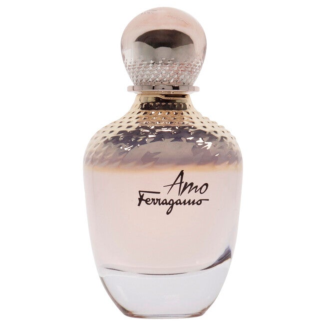 Amo Ferragamo by Salvatore Ferragamo for Women - 3.4 oz EDP Spray, , alternate image number null