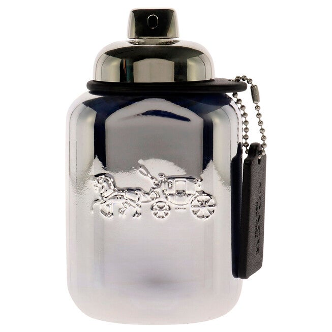 Platinum by Coach for Men - 2 oz EDP Spray, , alternate image number null