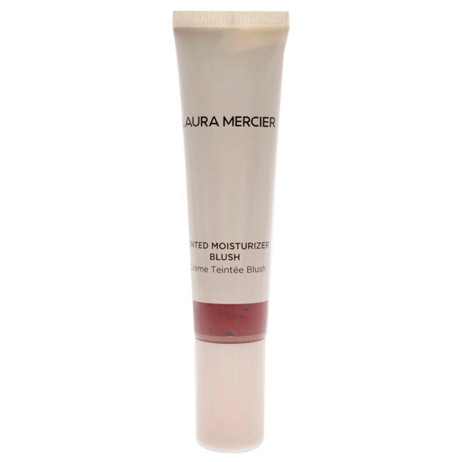 Tinted Moisturizer Blush - Croisette by Laura Mercier for Women - 0.5 oz Blush, NA, alternate image number null