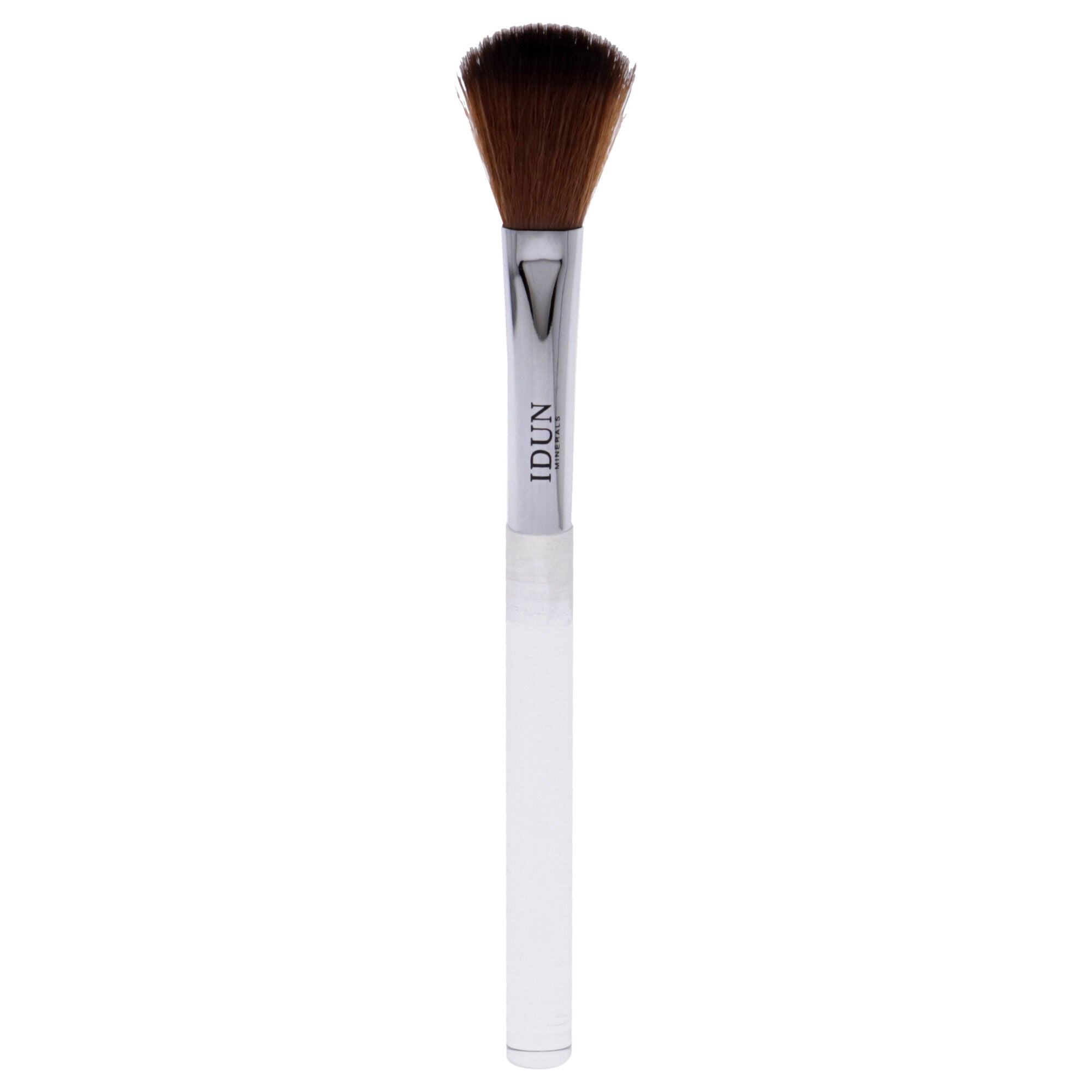 Face Definer Brush - 012 by Idun Minerals for Women - 1 Pc Brush, , alternate image number 5