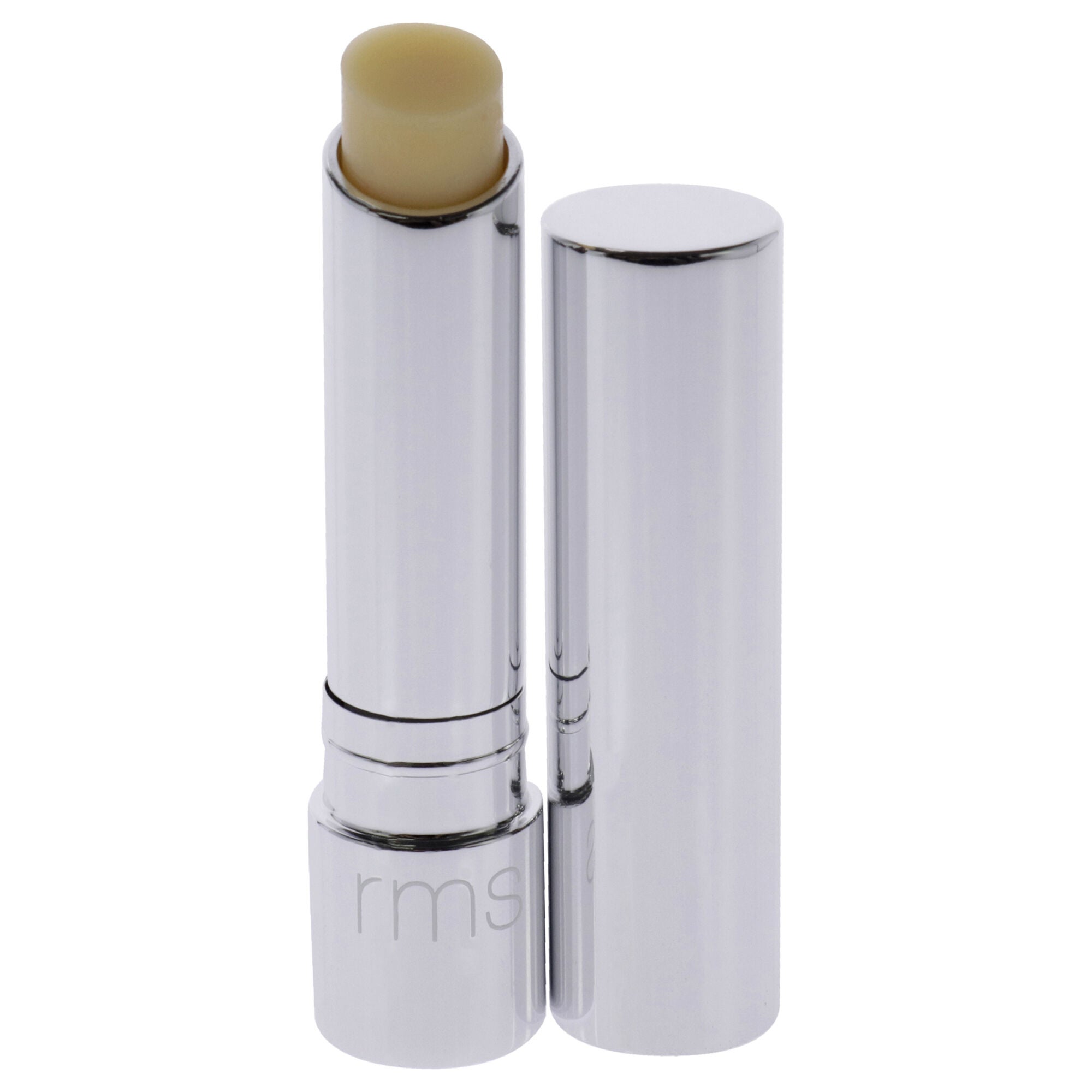 Daily Lip Balm - Simply Cocoa by RMS Beauty for Women - 0.10 oz Lip Balm, , alternate image number 6