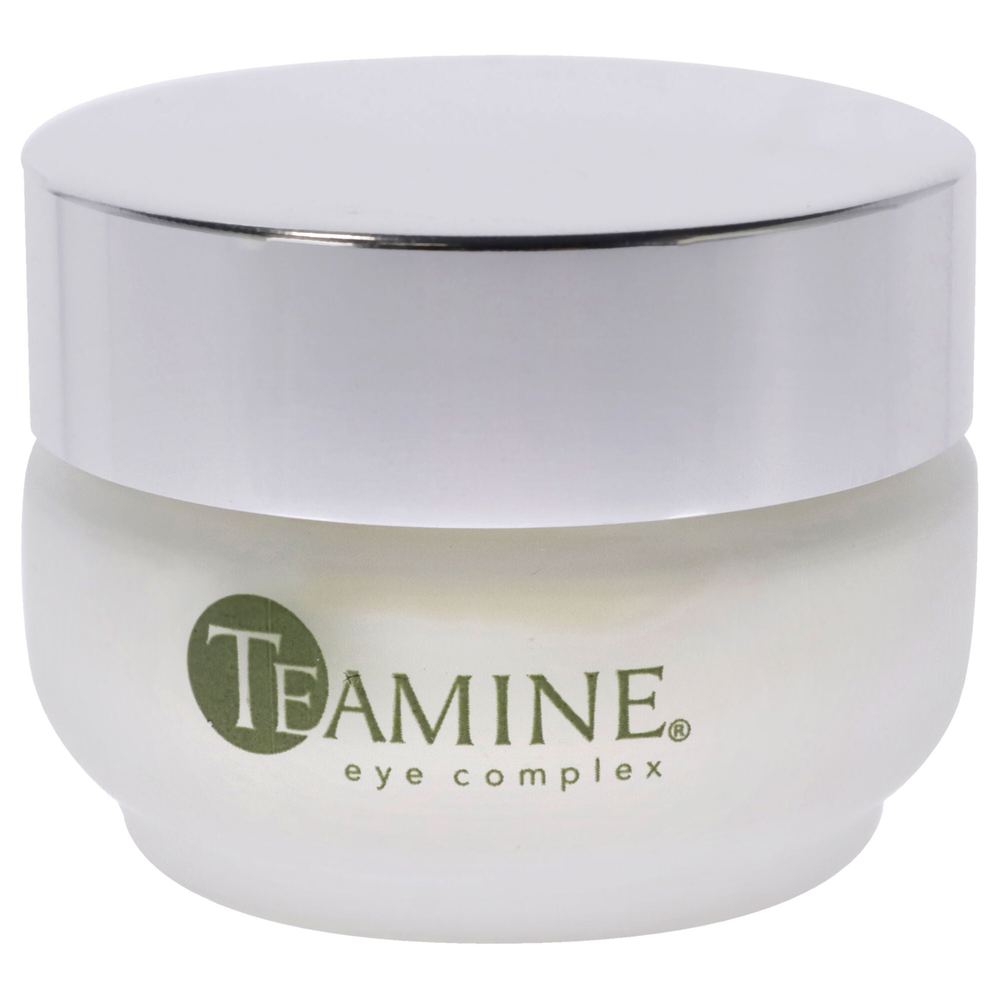 Teamine Eye Complex by Revision for Unisex - 0.5 oz Treatment, See Description, alternate image number 4